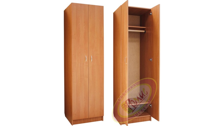 Вишня Оксфорд 0088 PR