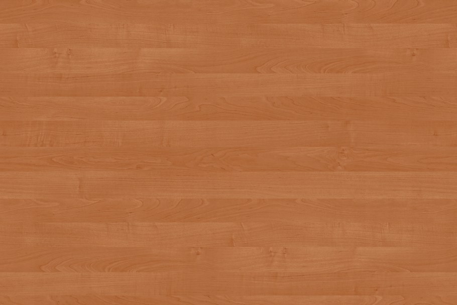 Комод Vental км-1 вишня