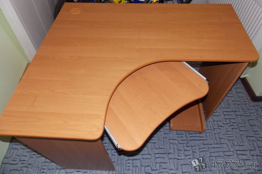 Спальня Венеция вишня