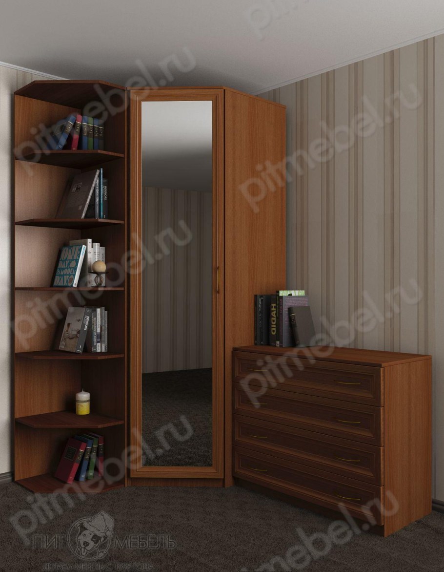 Ольха натуральная u1548 Увадрев