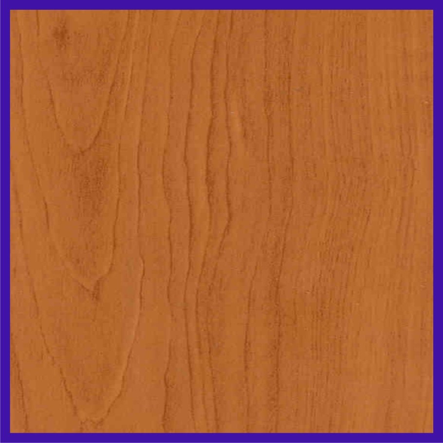 Бук Бавария светлый ЛДСП