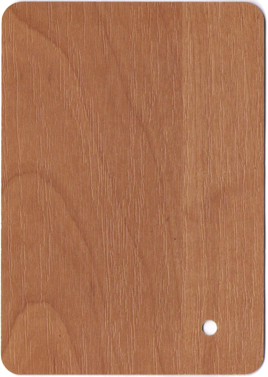 ЛДСП ольха 9310