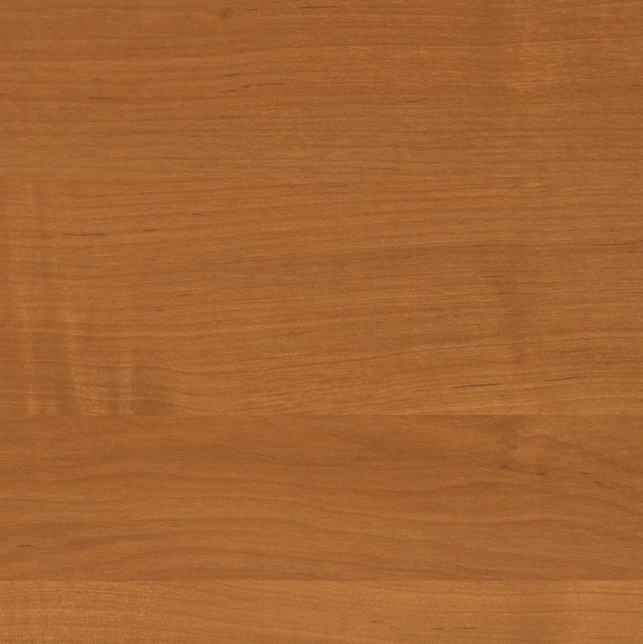 Стенка Виктория Феникс цвет ольха