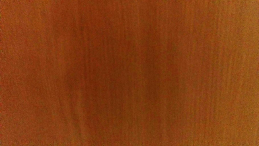 Стол письменный фронда 2