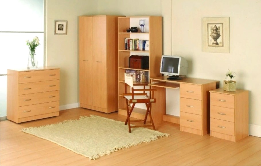 200-5504 Пленка d-c-Fix