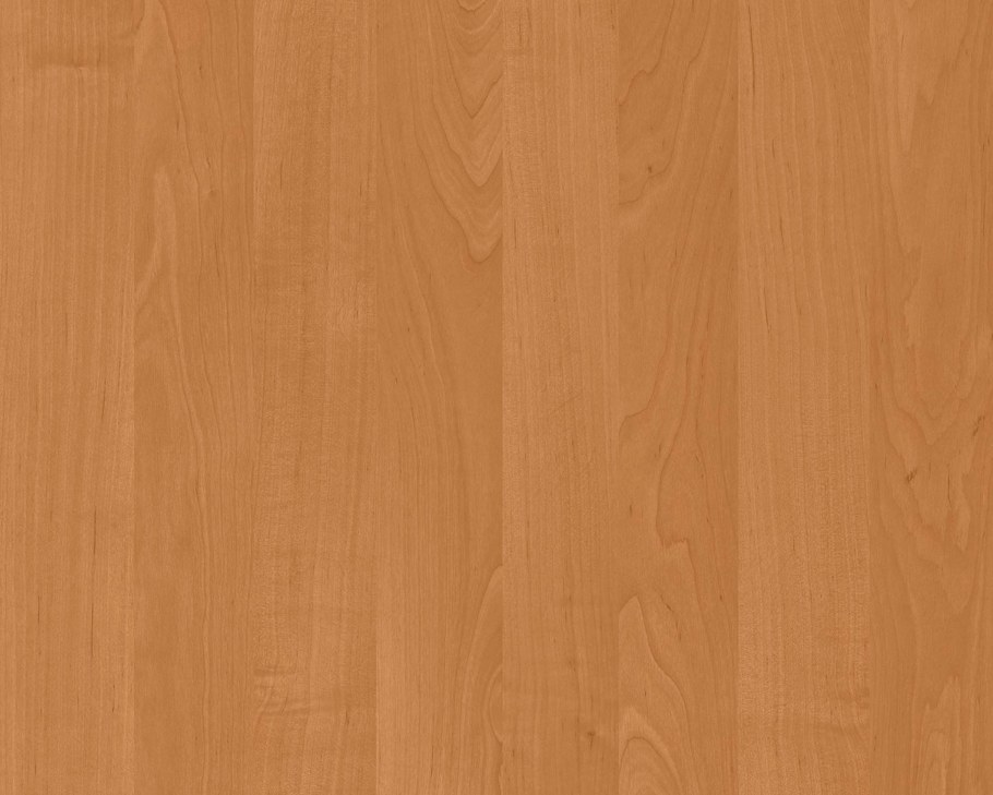 Стенка Ромео BRW