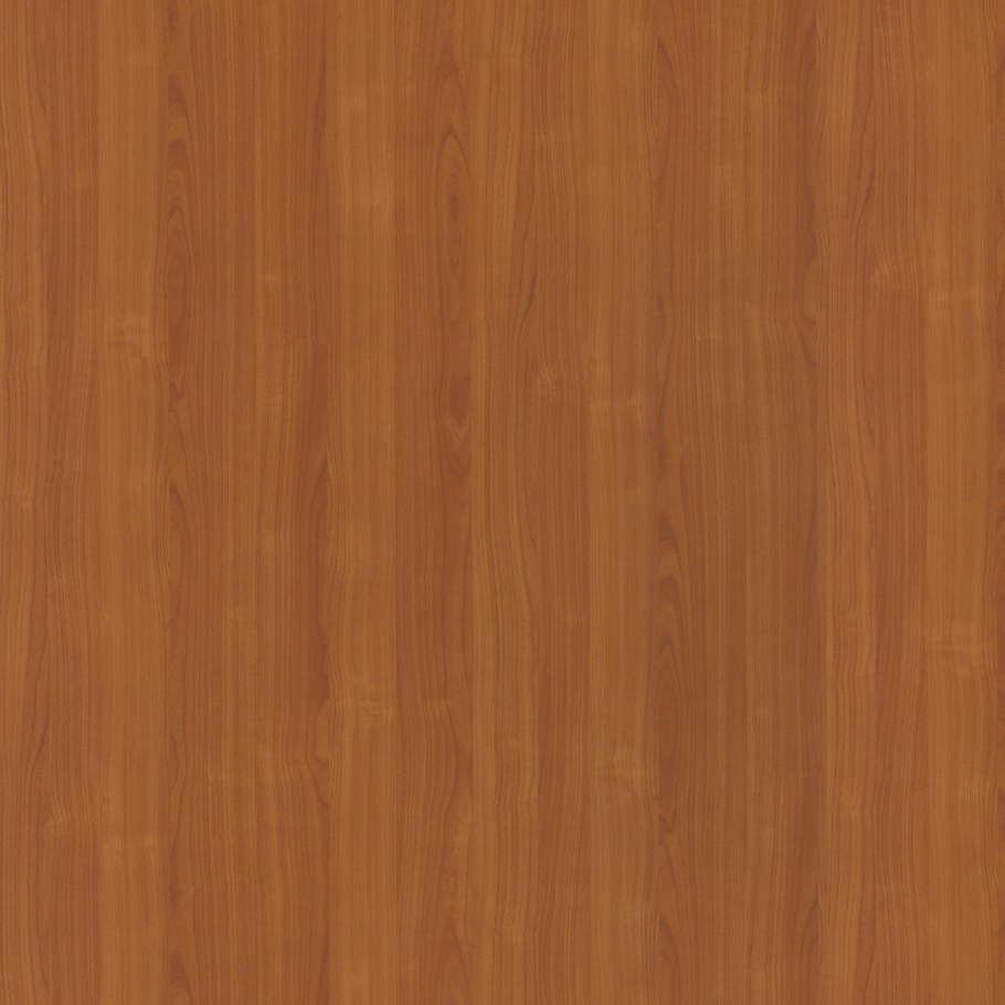 ЛДСП 10мм ольха 2750:1830