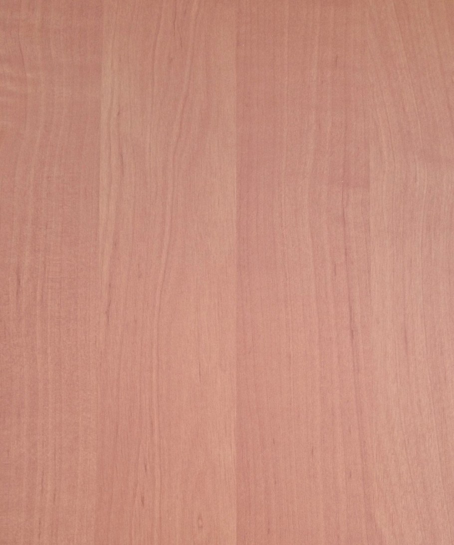 Вишня Оксфорд ЛДСП