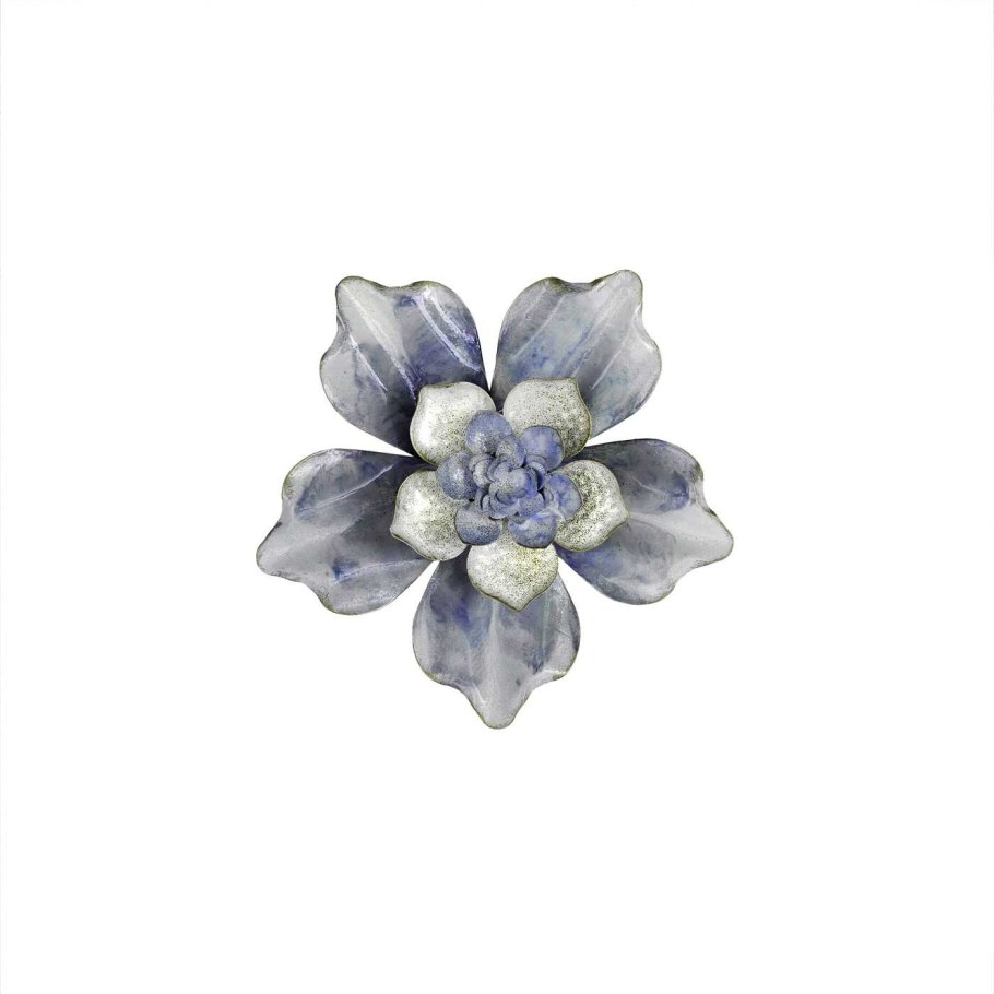 Home Philosophy настенный декор