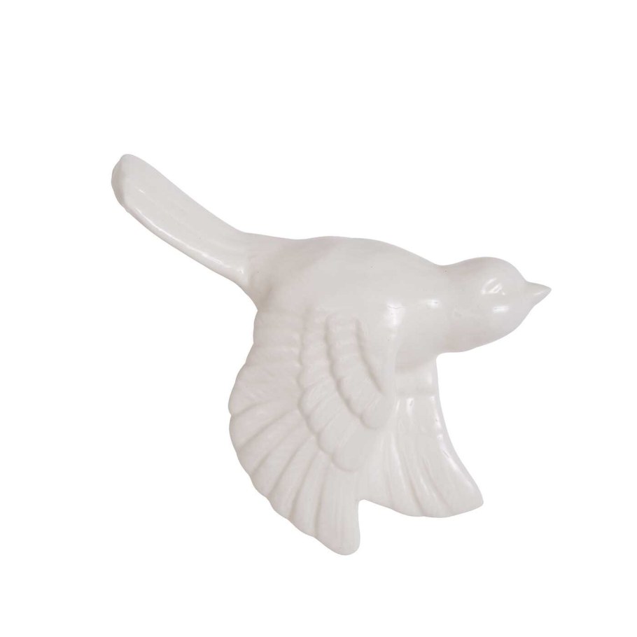 Декор настенный концепт Кристи хоум