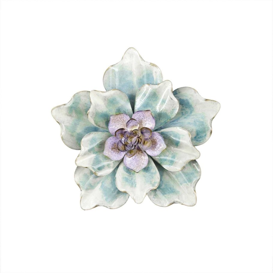 Табличка на картину