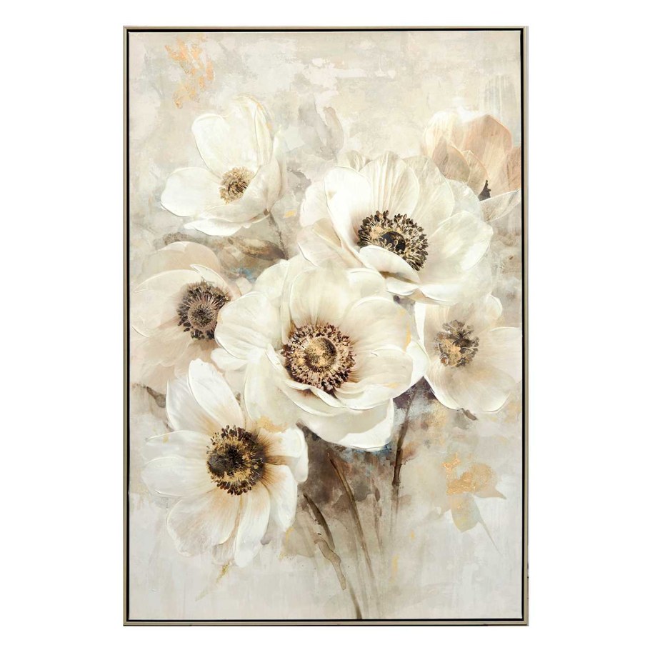 Керамические птички для декора