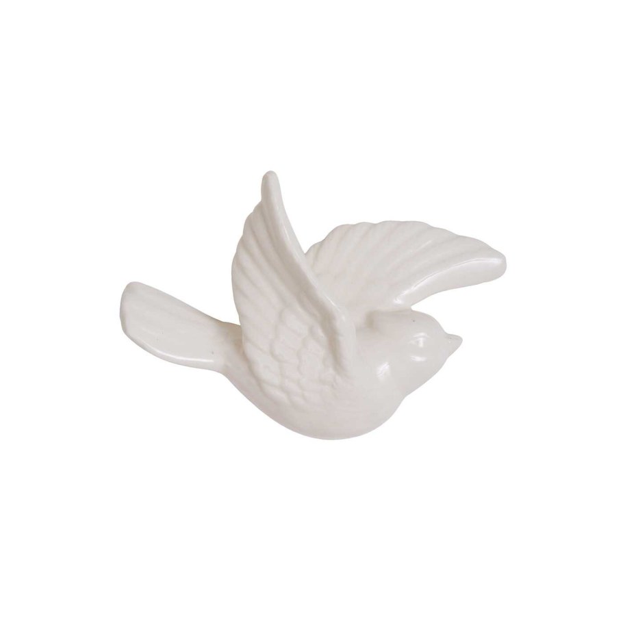 Настенное панно, металл, Tomas Stern