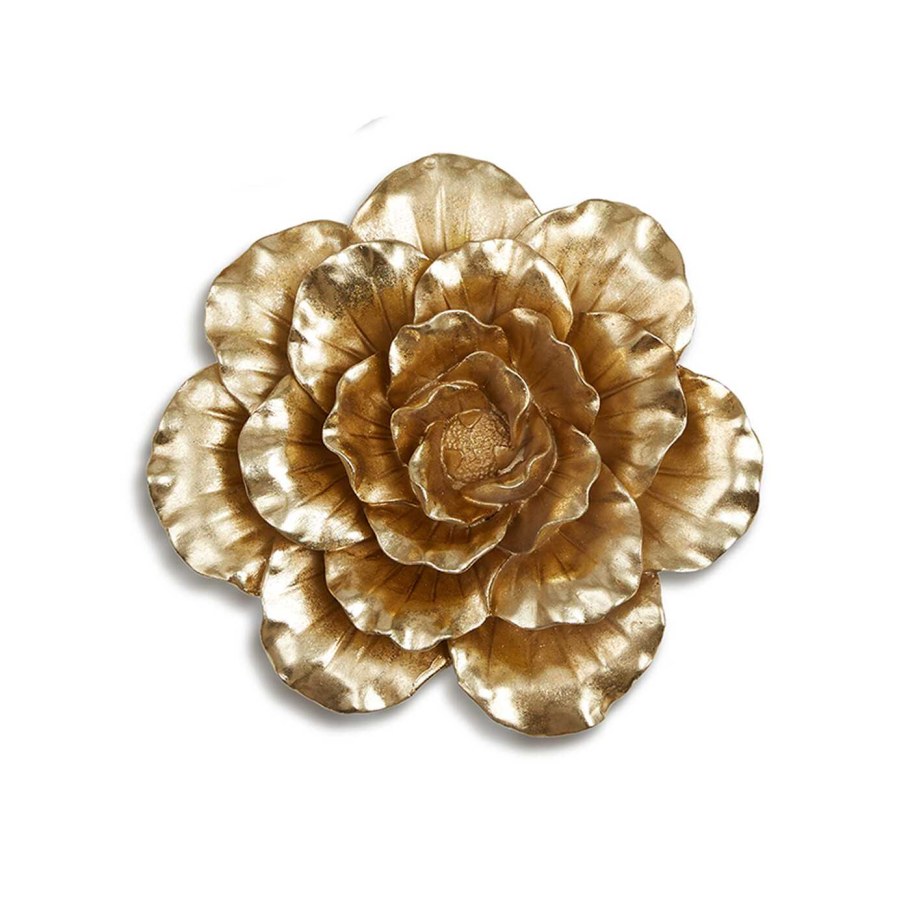 Настенные украшения