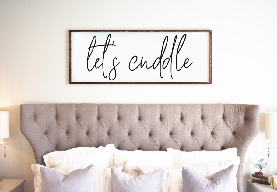 Арт хоум декор