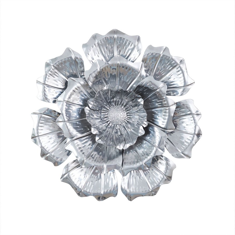 Картина картина Uttermost 35362