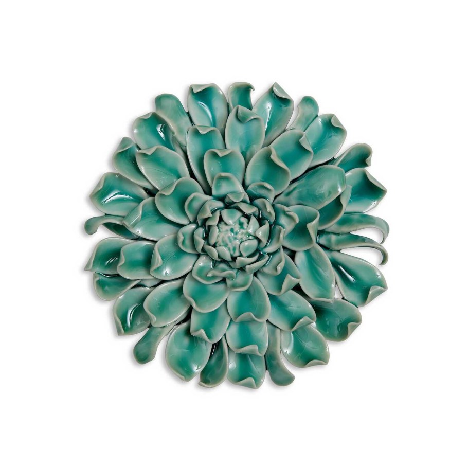 Настенный декор