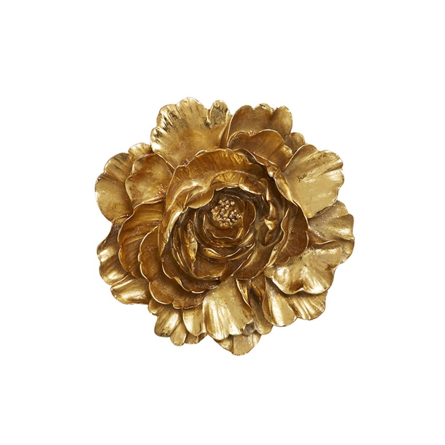 Lerman Home Philosophy настенный декор