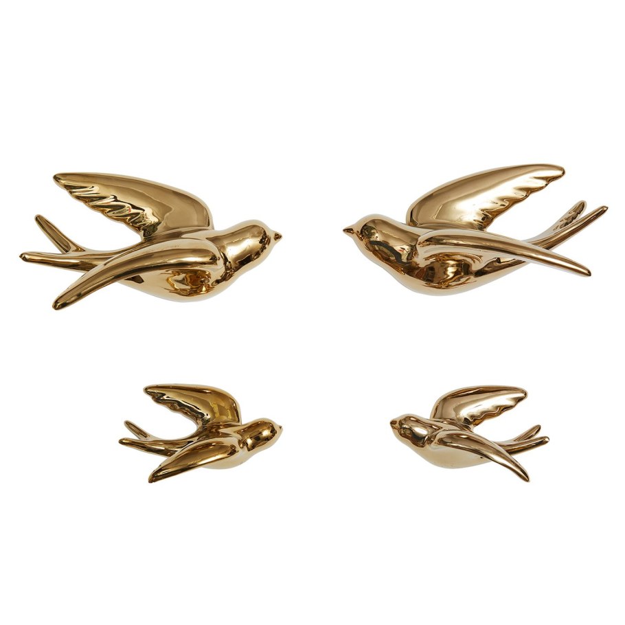 Сменные файлы атис