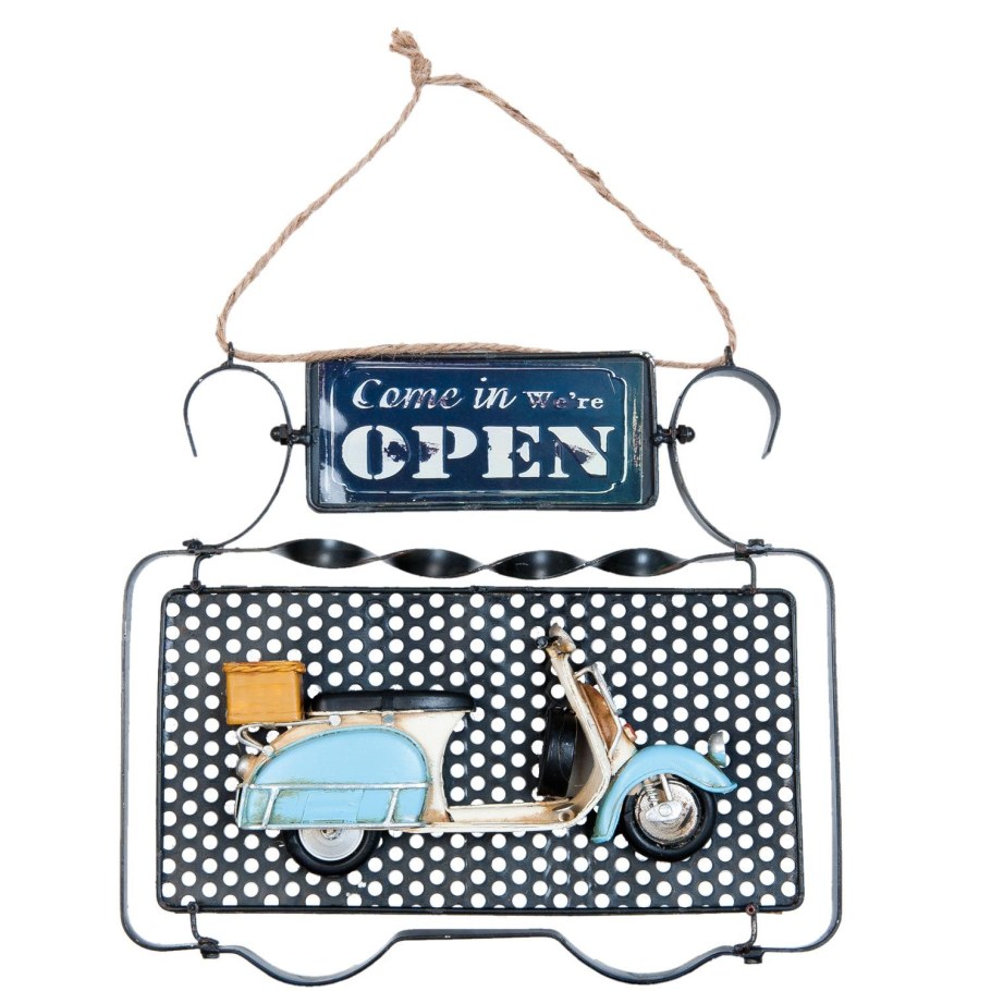 Настенное зеркало Beatrice от Art&deco