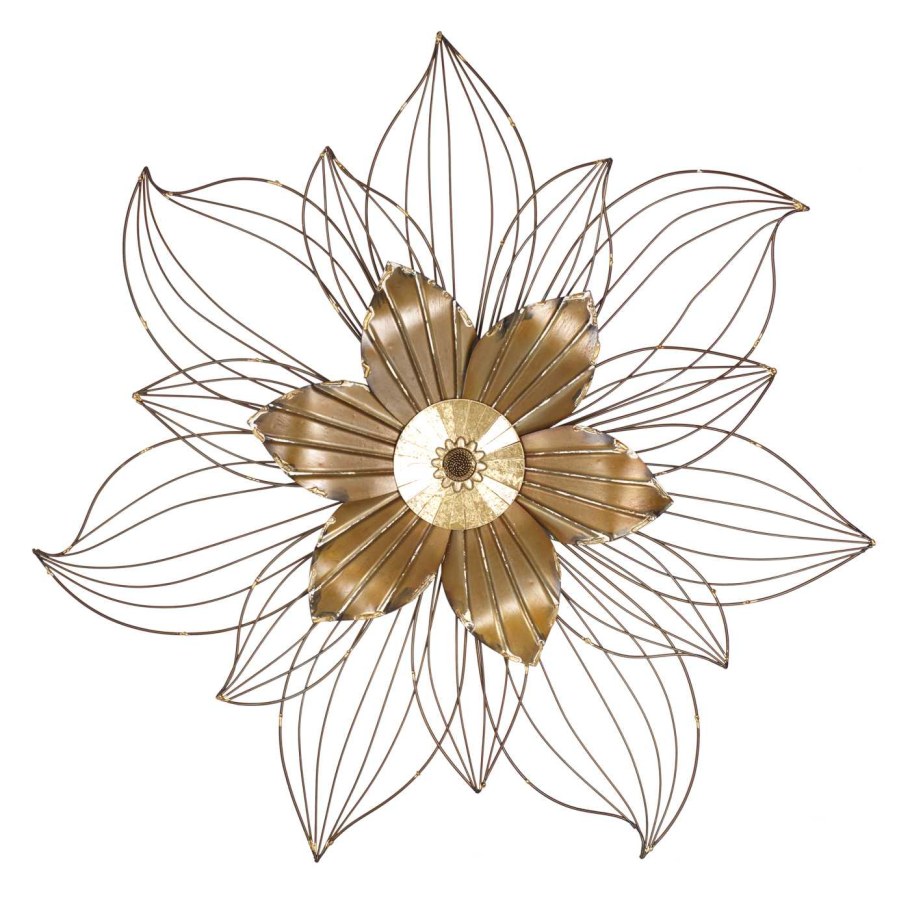 Добро пожаловать вывеска красивая