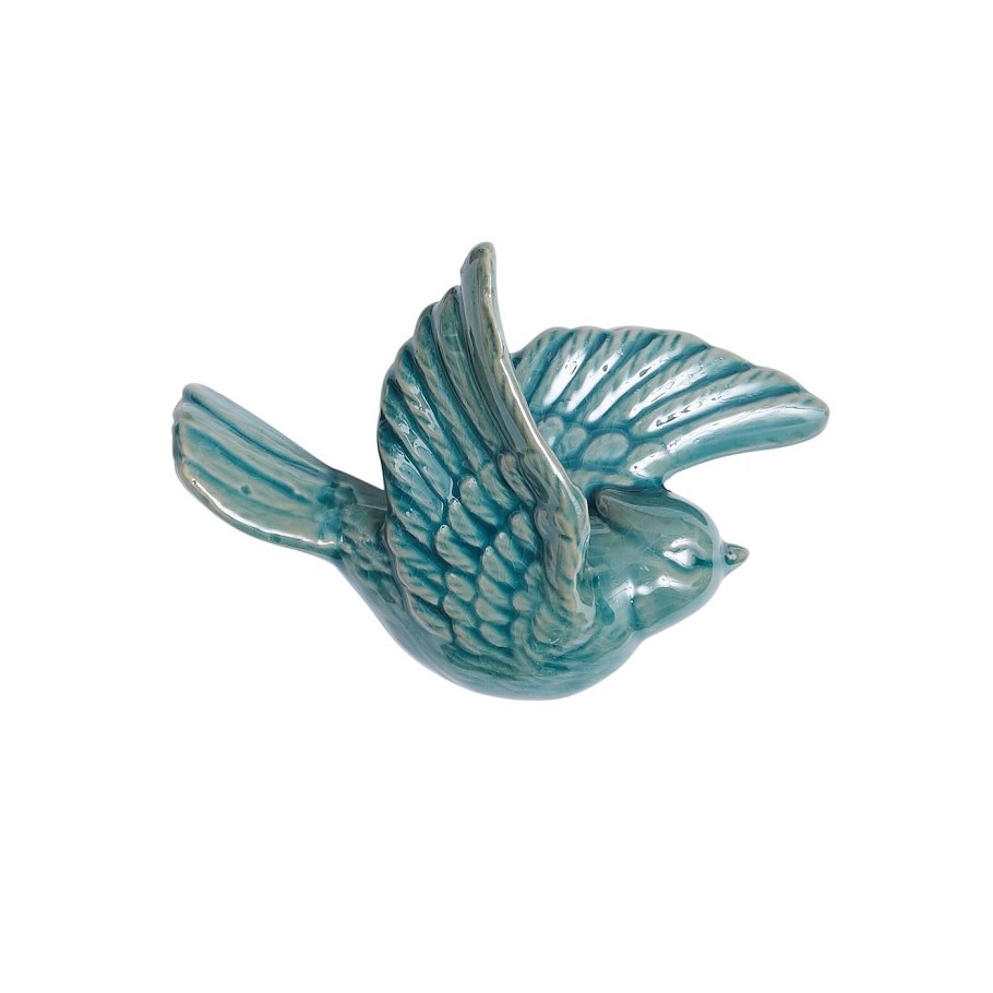 Надписи в декоре интерьера