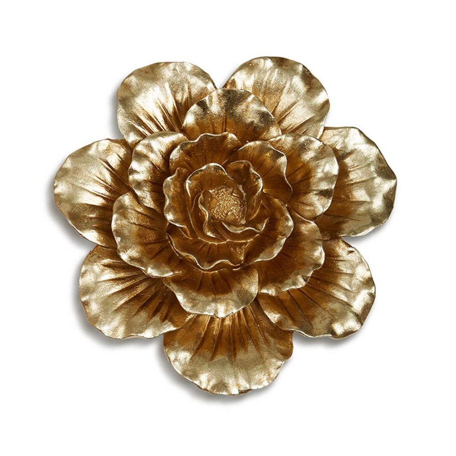 Настенный декор Минимализм