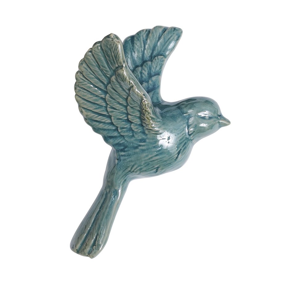 Декор с золотом в интерьере