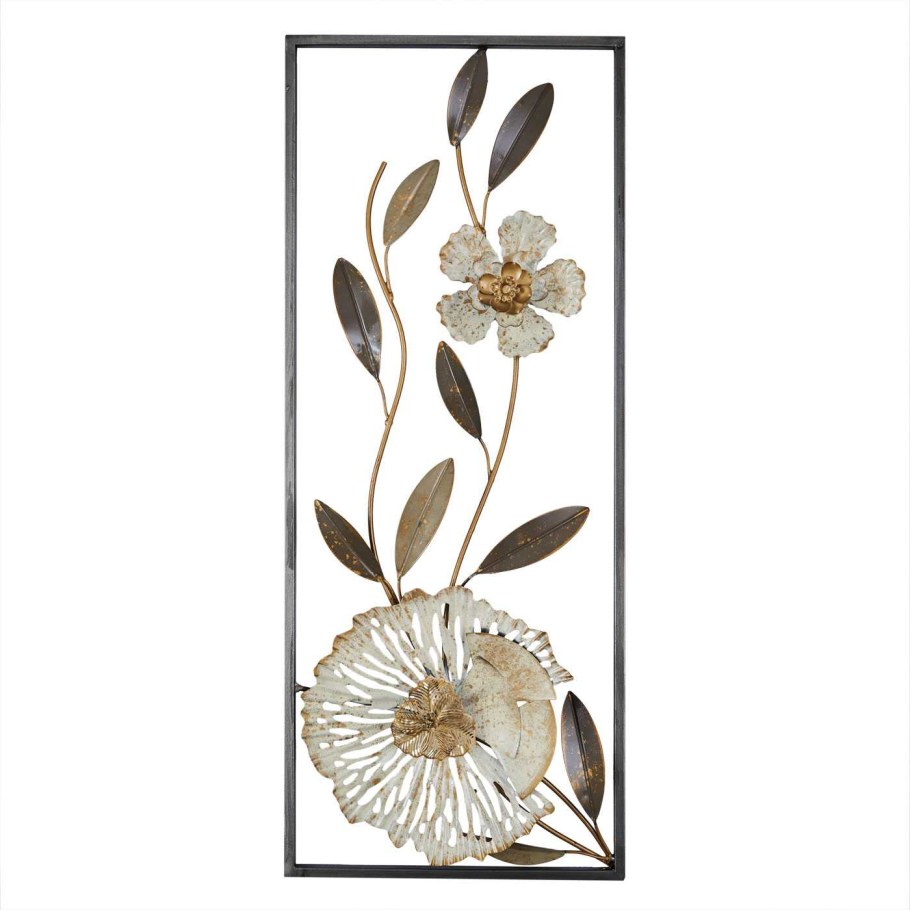 Home Philosophy настенный декор