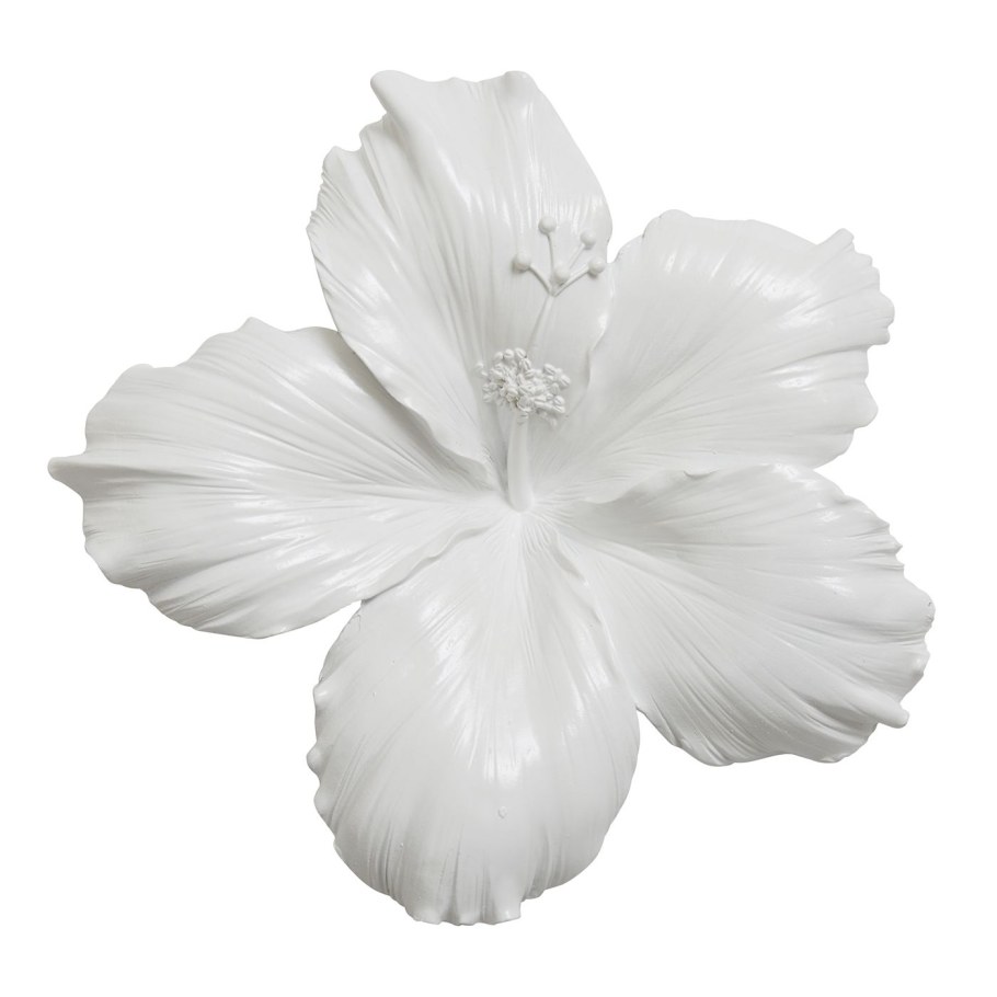 Декор настенный концепт Кристи хоум