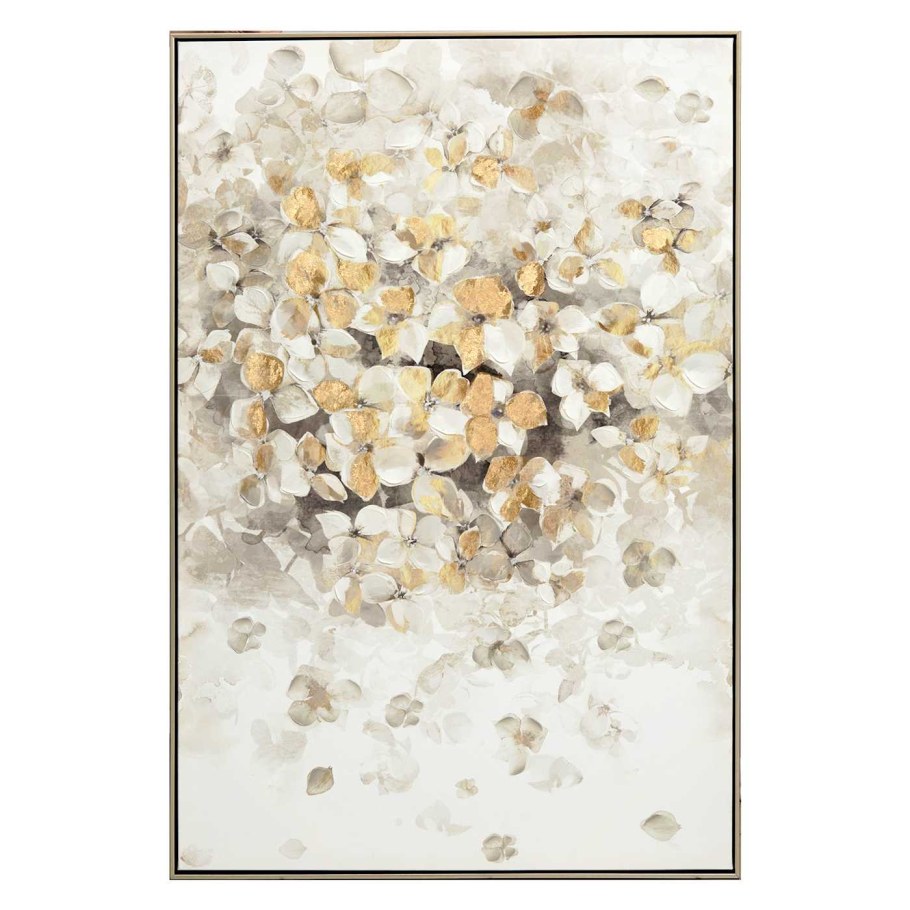 Стильное панно на стену