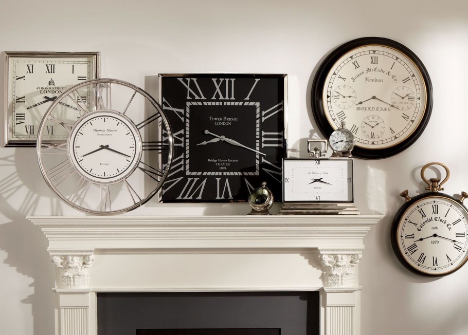 White Yellow Dining Wall Art