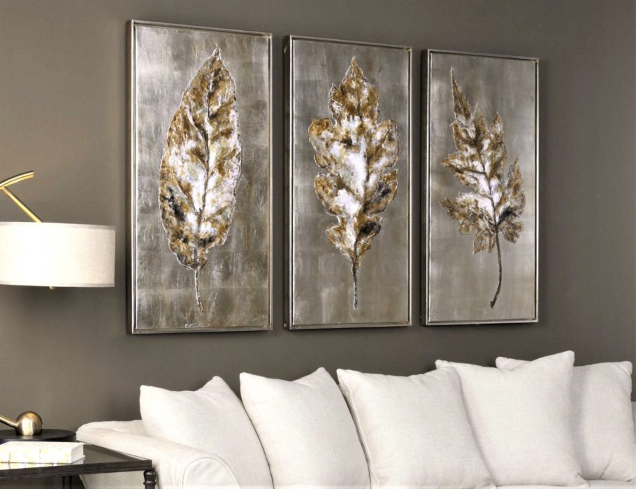 Ширма Clayre & EEF 4h0161la