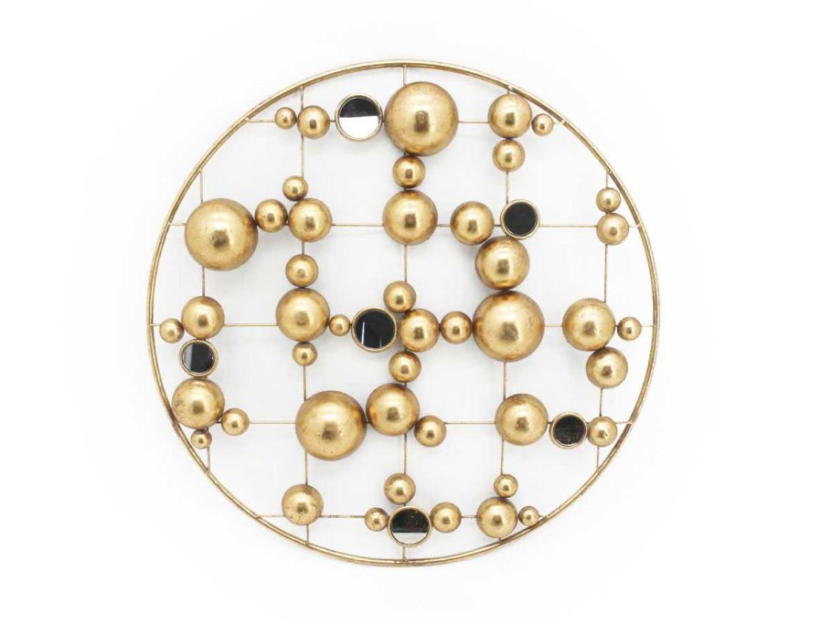 Картины для интерьера