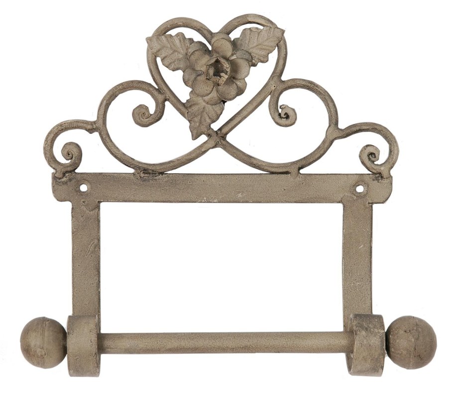 Панно настенное