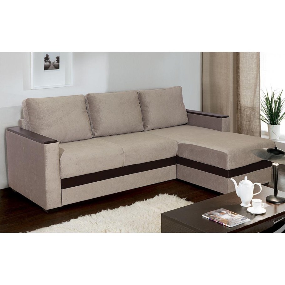 Элегия мягкий угол Глория 38