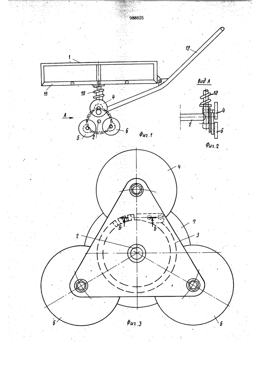 Чертеж деревянного колеса для телеги