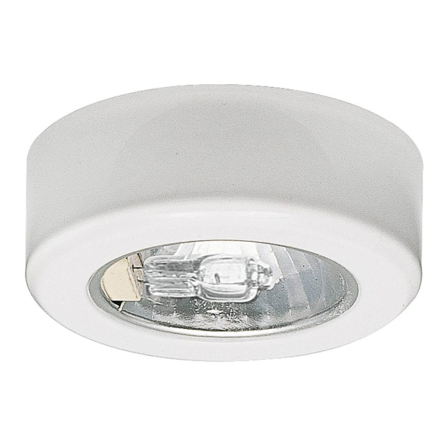 Встраиваемый светильник Paulmann 5776