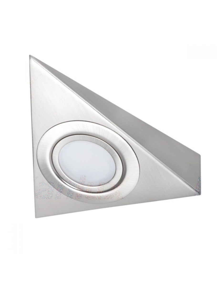 Светильник Eglo Baliola