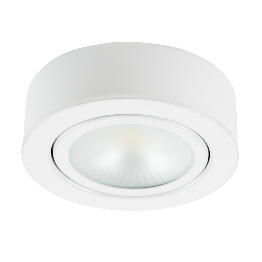 Мебельный светильник Eglo KOB led 93707