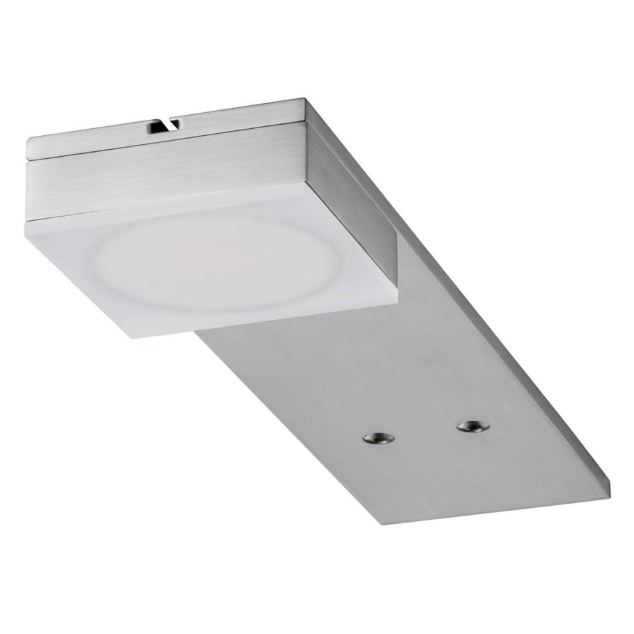 Lightstar Mobiled 3351