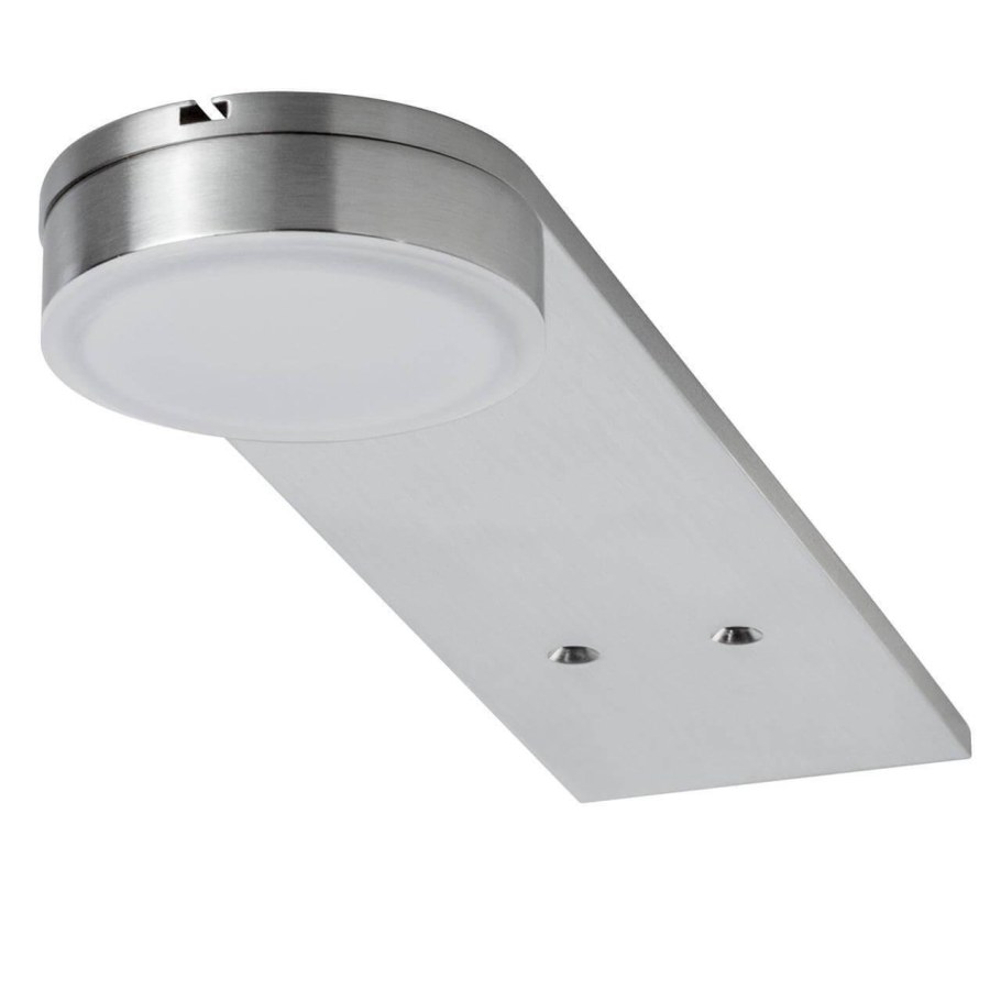 Бра SLV Pipoflex 146701