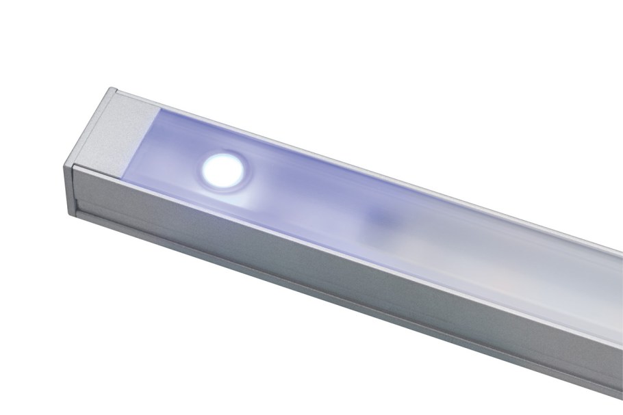 Встраиваемый светильник Lightstar mobi Inc 003201