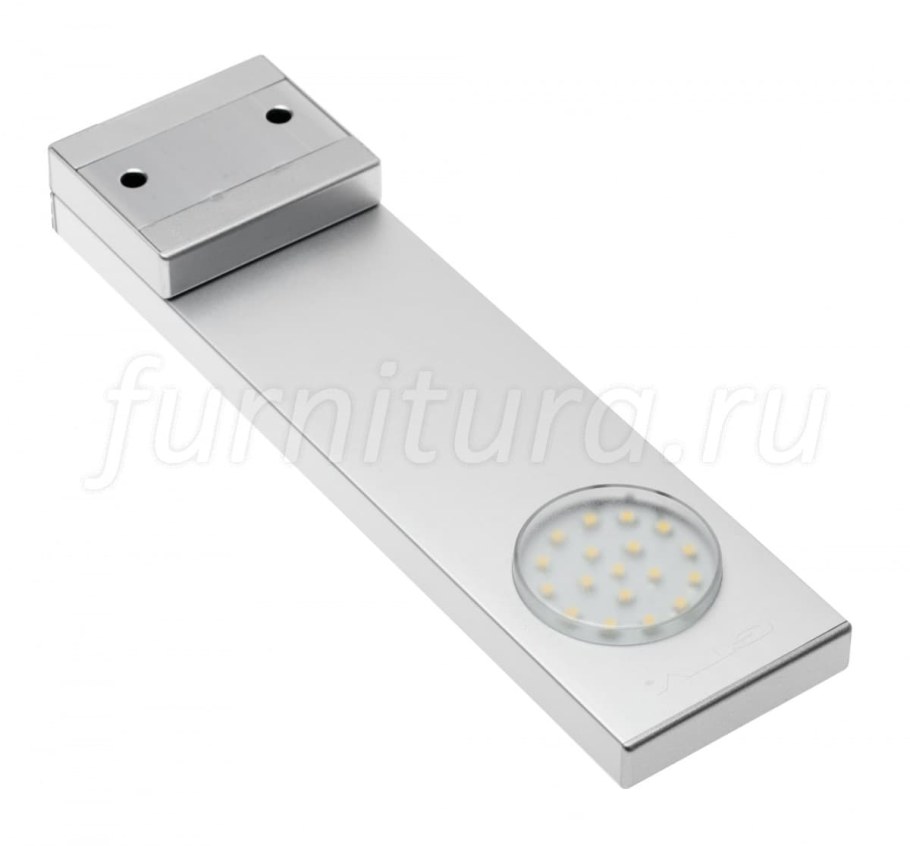 Линейный светильник Электростандарт потолочный