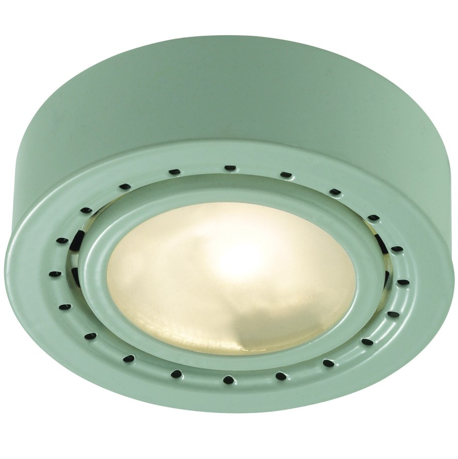 Светильники Paulmann 97657