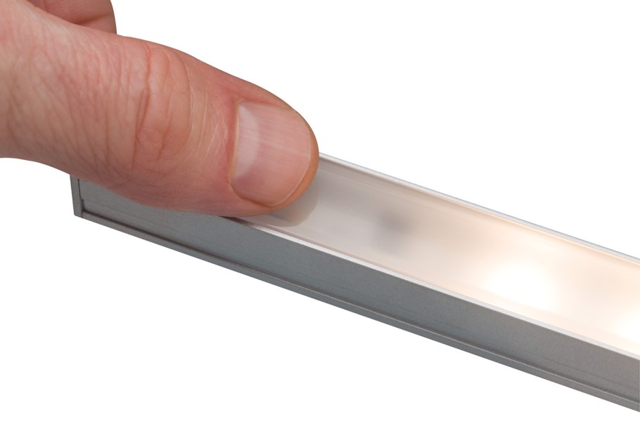 Накладной светильник Paulmann