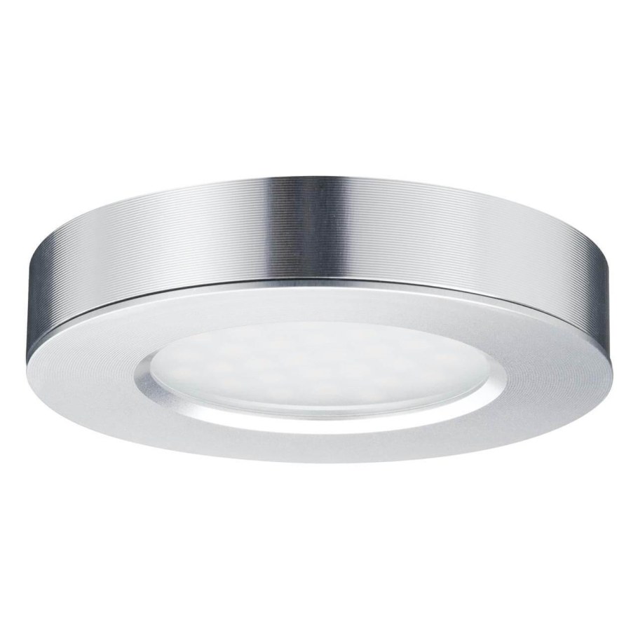 Светильник Paulmann для мебели Whirl Mini led 99866