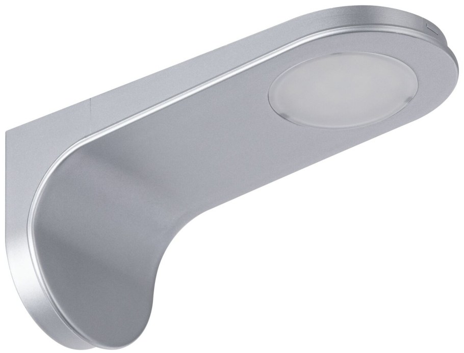 Светильник Paulmann для мебели 93553