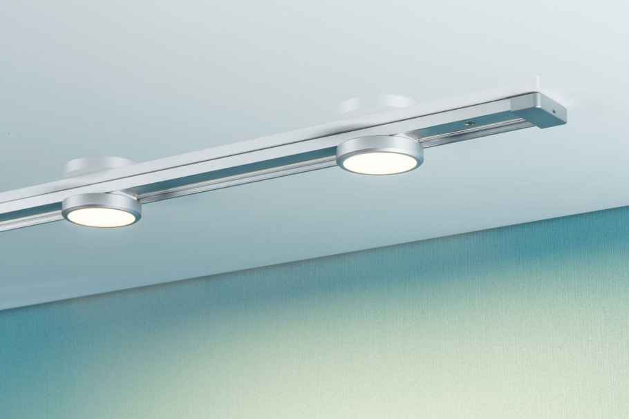 Накладной светильник Paulmann