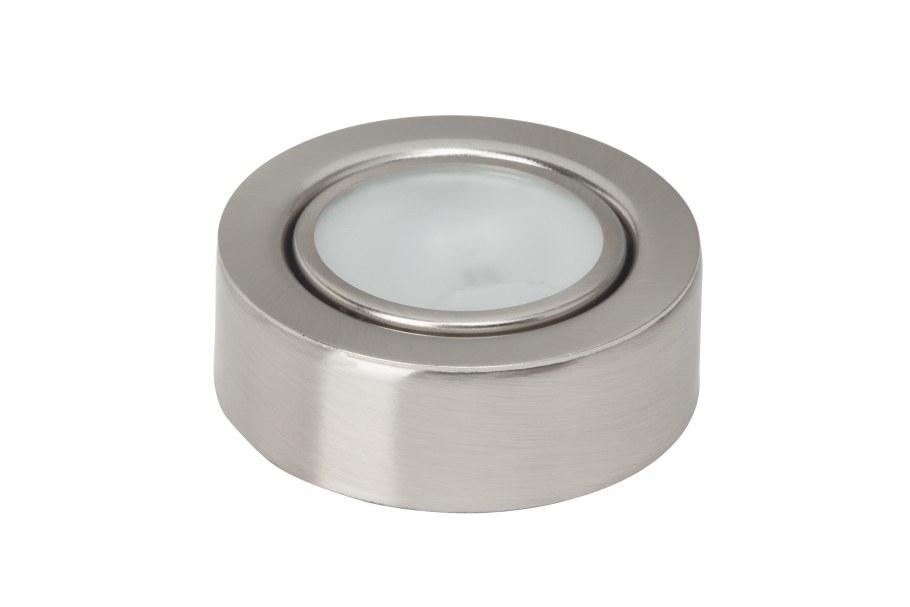 Светильник Lightstar Mobiled 003450